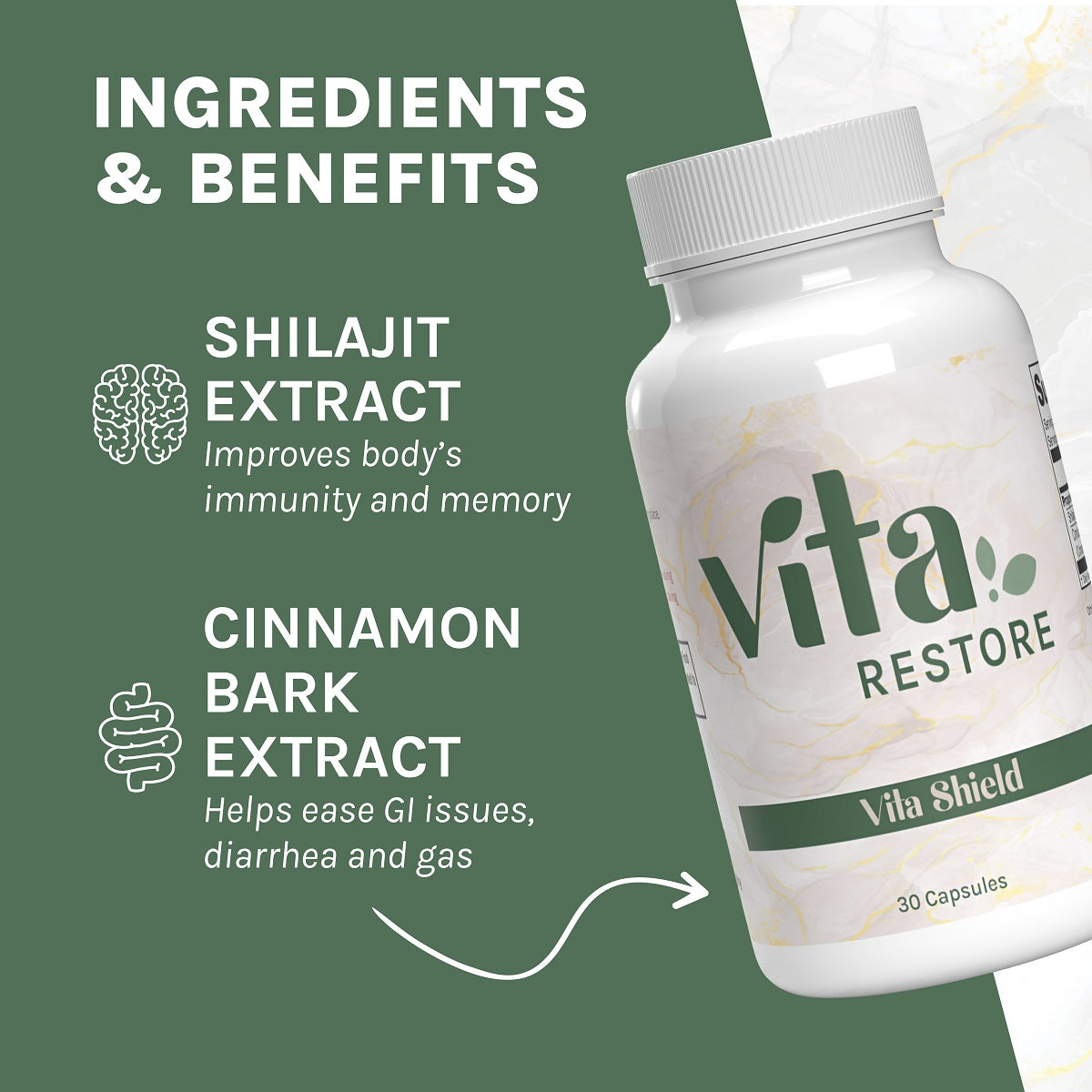 VitaShield The Chill Pill